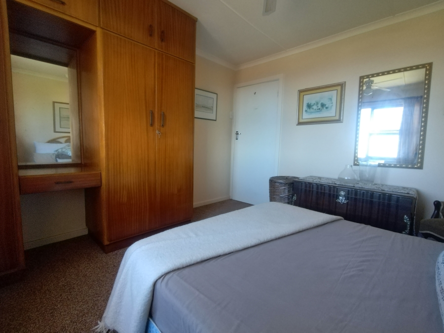 4 Bedroom Property for Sale in Noorsekloof Eastern Cape